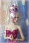 OOAK  Aunchan wig ( SOLD )